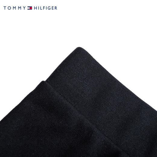 TOMMY 春 大童小童 长裤 KG0KG07062 商品图4