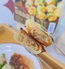 玥小妹 拇指生煎包500g/约50个 商品缩略图3