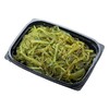 调味裙带菜150g/份 商品缩略图4