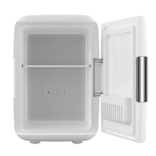 【不支持7天无理由退货下单前慎重考虑】车管家车载冰箱GJ-1104 商品图4