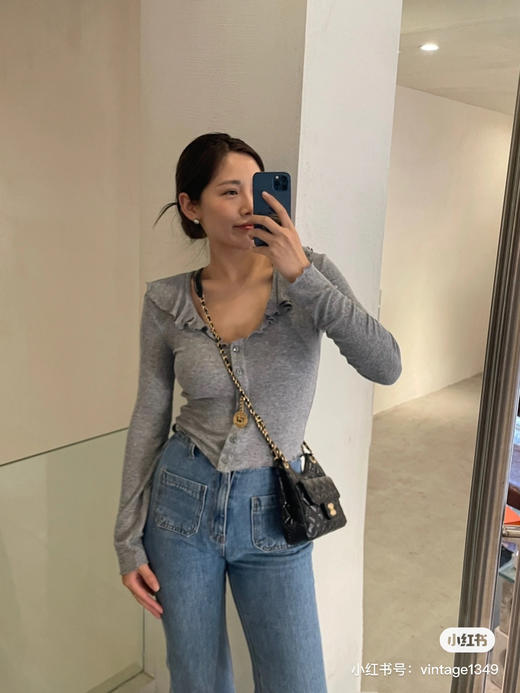 小号天猫精灵 商品图4