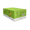 兢农黄糯玉米200g*10 穗/盒 商品缩略图4