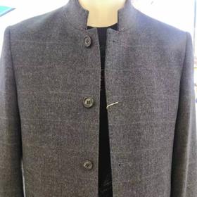 南4名鹰休闲服923PK8205