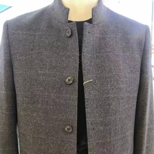 南4名鹰休闲服923PK8205 商品图0