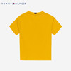 TOMMY 春 大童小童 短袖T恤 KB0KB08026 商品缩略图6