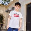 LEVIS 夏 大童小童 短袖T恤 LVN-TE-H481 商品缩略图2