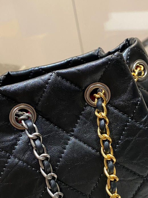 升级版流浪书包🎒 商品图5