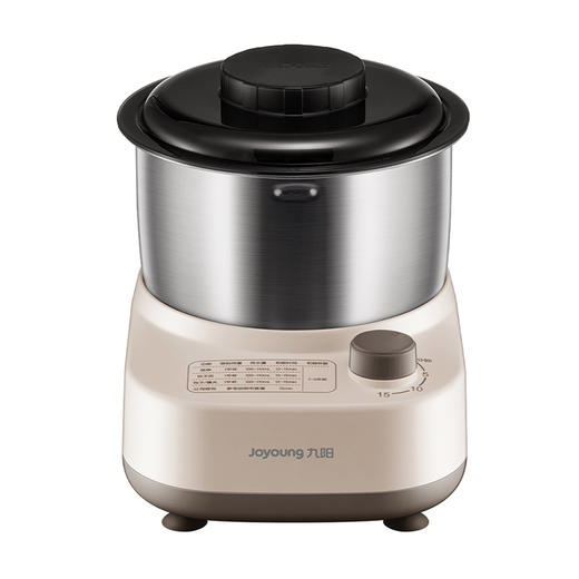 九阳和面机M6-MC320 商品图0