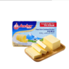 227g安佳黄油原味 商品缩略图0