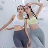 VOVOS运动内衣亲肤镂空美背百搭内衣VWX8005 商品缩略图8