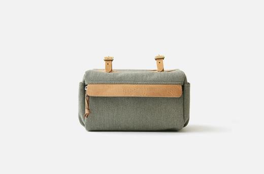 PA 车尾包 商品图0