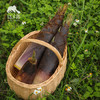 野生鲜笋  | 合作生产*Wild  Bamboo shoot | Coproduction 商品缩略图2