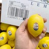 新骑士柠檬 |进口水果 商品缩略图4