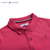 TOMMY 春 大童小童 连衣裙 KG0KG07011 商品缩略图7