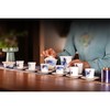 华祥苑  御瓷 庆余年茶具 19头茶具 商品缩略图1