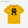 TOMMY 春 大童小童 短袖T恤 KB0KB08026 商品缩略图5