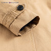 TOMMY 春 大童小童 风衣 KG0KG07057 商品缩略图3