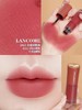 LANCOME兰蔻新品裸色唇釉 商品缩略图5