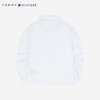 TOMMY 春 大童小童 长袖T恤 KG0KG06895 商品缩略图1