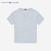 TOMMY 春 大童小童 短袖T恤 KB0KB08026 商品缩略图1