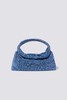 Jonathan Simkhai-ELLERIE CRYSTAL MINI BAG-Light Sky-乔纳森·希姆凯-女装-天蓝色 商品缩略图0