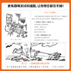语言影响力 商品缩略图3
