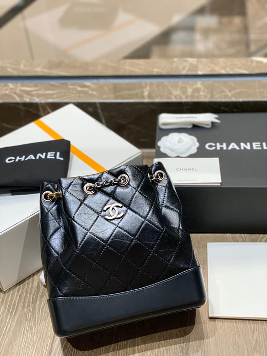 升级版流浪书包🎒 商品图7