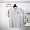男反领短T22322 商品缩略图0
