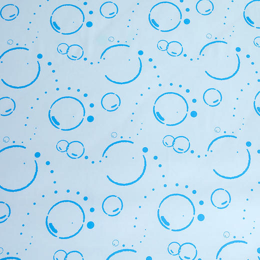 罗莱LOVO超级飞侠尚品套件水中大冒VSTT0293 商品图4