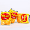 롯데음료수乐天饮料果汁12瓶装整箱 商品缩略图3