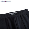 TOMMY 春 大童小童 长裤 KG0KG07062 商品缩略图2