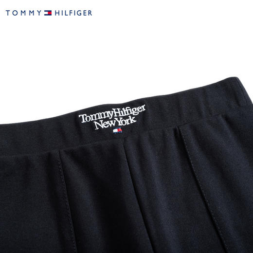 TOMMY 春 大童小童 长裤 KG0KG07062 商品图2