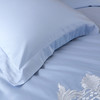 梦洁 60S长绒棉贡缎绣花四件套 观澜
1010189045 商品缩略图3