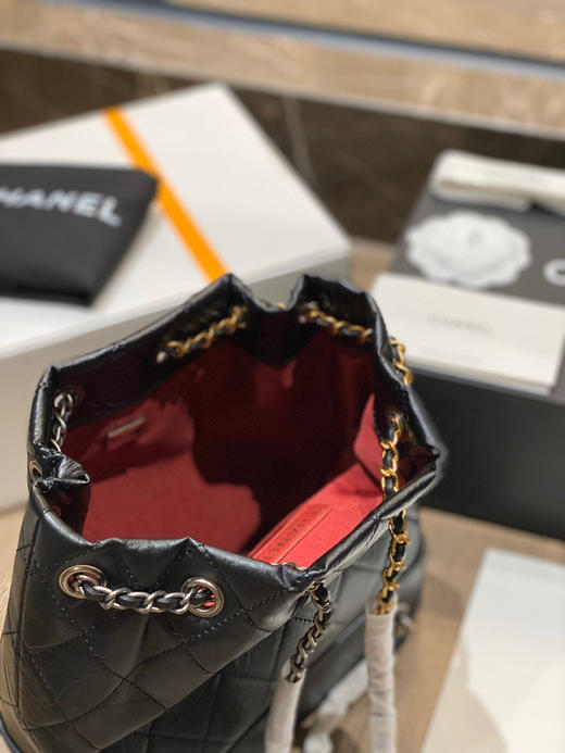 升级版流浪书包🎒 商品图8