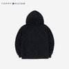 TOMMY 春 大童小童 卫衣 KG0KG07046 商品缩略图1