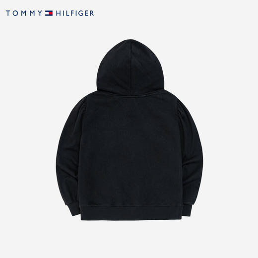 TOMMY 春 大童小童 卫衣 KG0KG07046 商品图1