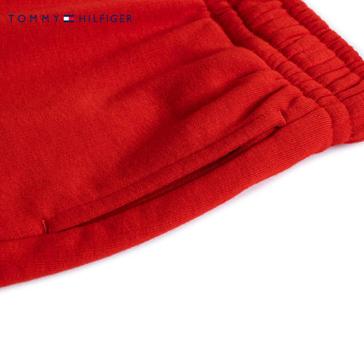 TOMMY 春 大童小童 短裤 KB0KB08067 商品图8