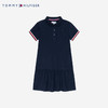 TOMMY 春 大童小童 连衣裙 KG0KG07011 商品缩略图0