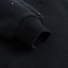 TOMMY 春 大童小童 卫衣 KG0KG07046 商品缩略图3