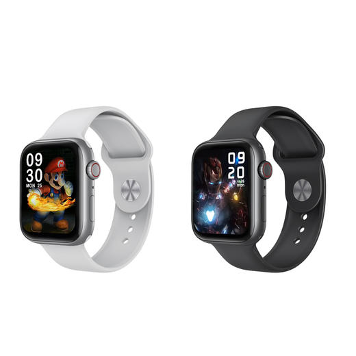 智能运动通话手表XO-W7 Pro 商品图0