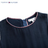 TOMMY 春 大童小童 连衣裙 KG0KG07020 商品缩略图7