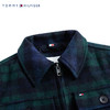 TOMMY 春 大童小童 夹克 KG0KG07058 商品缩略图2