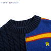 TOMMY 春 大童小童 毛衣 KB0KB08039 商品缩略图2