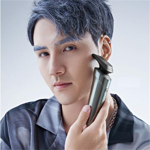 SID超人电动剃须刀RS7375B 商品图3