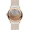 宝珀 Blancpain 女装系列 6604-2944-55A 腕表 商品缩略图1