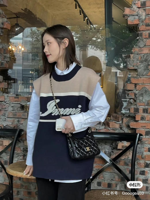 小号天猫精灵 商品图1