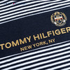 TOMMY 春 大童小童 短袖T恤 KB0KB08030 商品缩略图4