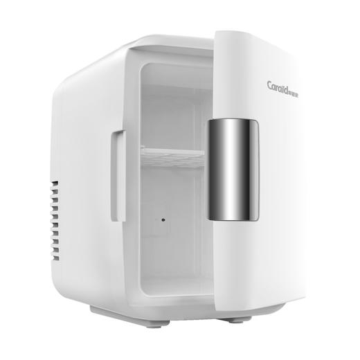 【不支持7天无理由退货下单前慎重考虑】车管家车载冰箱GJ-1104 商品图2