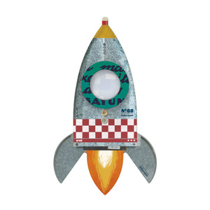 西班牙 Londji KALEID造型万花筒 适合年龄5岁+