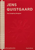 丹麦雕塑家Jens Quistgaard：雕塑设计师 英文原版 Jens Quistgaard: The Sculpting Designer 商品缩略图0